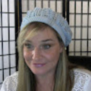 Meet your Posher, Jan